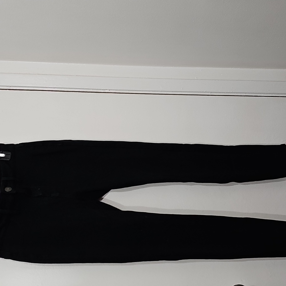 American Eagle Pants